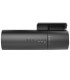 DR590X PLUS-1CH - Full HD 60fps