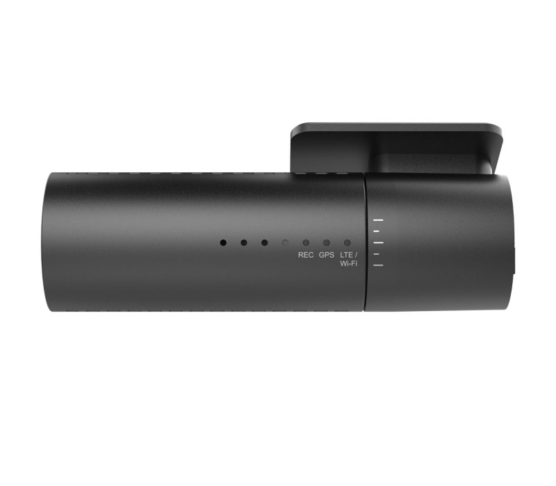 DR590X PLUS-1CH - Full HD 60fps