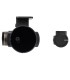 Blackvue DR970X PLUS II LTE-2CH-4K UHD Cloud DashCam-blackvue.it