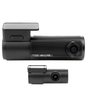 Blackvue DR970X PLUS II LTE-2CH-4K UHD Cloud DashCam-blackvue.it