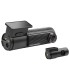 Blackvue DR970X PLUS II LTE-2CH-4K UHD Cloud DashCam-blackvue.it