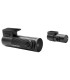 Blackvue DR970X PLUS II LTE-2CH-4K UHD Cloud DashCam-blackvue.it