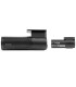 Blackvue DR970X PLUS II LTE-2CH-4K UHD Cloud DashCam-blackvue.it