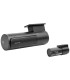 Blackvue DR970X PLUS II LTE-2CH-4K UHD Cloud DashCam-blackvue.it