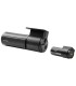 Blackvue DR970X PLUS II LTE-2CH-4K UHD Cloud DashCam-blackvue.it