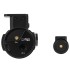 Blackvue DR970X PLUS II LTE-2CH-4K UHD Cloud DashCam-blackvue.it