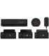 DR770X BOX PRO - 3CH - Full HD 60fps