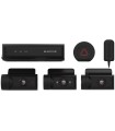 DR770X BOX PRO - 3CH - Full HD 60fps