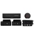 BlackVue DR770X BOX Truck PRO-3CH-DashCam Made in Korea - blackvue.it