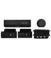 DR770X BOX Truck PRO - 3CH