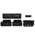 BlackVue DR770X BOX Truck PRO-3CH-DashCam Made in Korea - blackvue.it