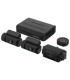 BlackVue DR770X BOX Truck PRO-3CH-DashCam Made in Korea - blackvue.it