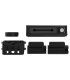 BlackVue DR770X BOX Truck PRO-3CH-DashCam Made in Korea - blackvue.it