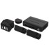 BlackVue DR770X BOX Truck PRO-3CH-DashCam Made in Korea - blackvue.it