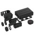 BlackVue DR770X BOX Truck PRO-3CH-DashCam Made in Korea - blackvue.it