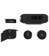 BlackVue DR770X BOX Truck PRO-3CH-DashCam Made in Korea - blackvue.it