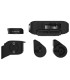 BlackVue DR770X BOX Truck PRO-3CH-DashCam Made in Korea - blackvue.it
