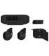 BlackVue DR770X BOX Truck PRO-3CH-DashCam Made in Korea - blackvue.it