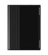 B130A Ultra Battery - 7500mAh