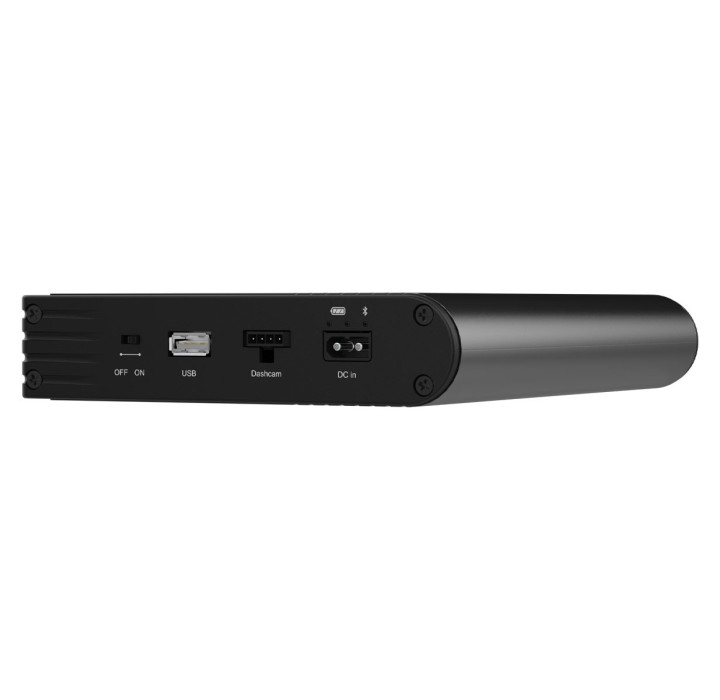 B130A Ultra Battery - 7500mAh