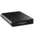 B130A Ultra Battery - 7500mAh
