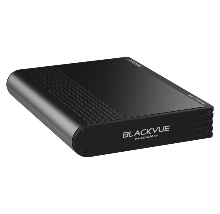 B130A Ultra Battery - 7500mAh