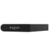 B130A Ultra Battery - 7500mAh