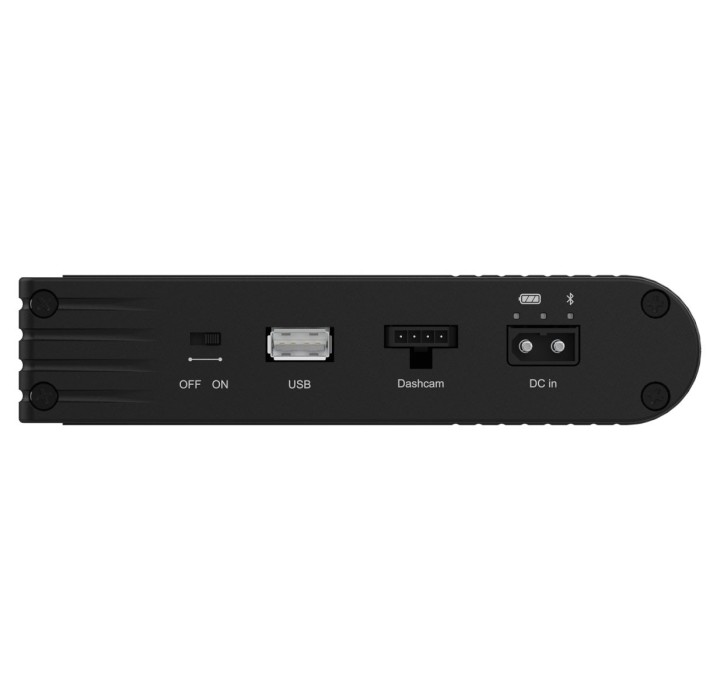B130A Ultra Battery - 7500mAh
