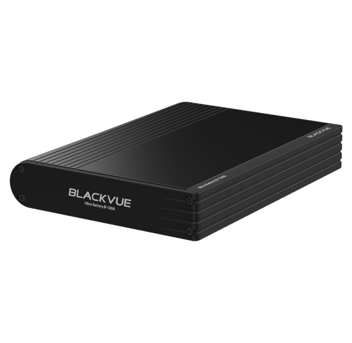 B130A Ultra Battery - 7500mAh