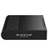 B130A Ultra Battery - 7500mAh