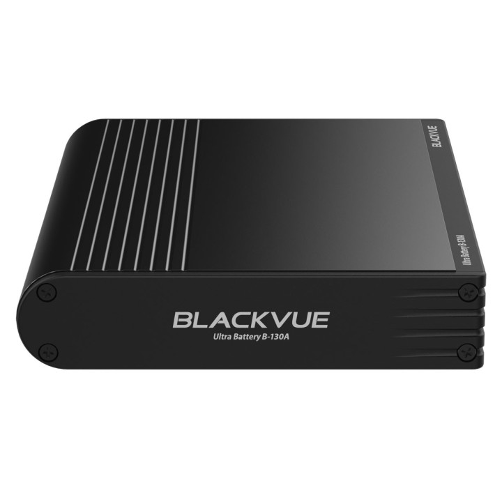 B130A Ultra Battery - 7500mAh