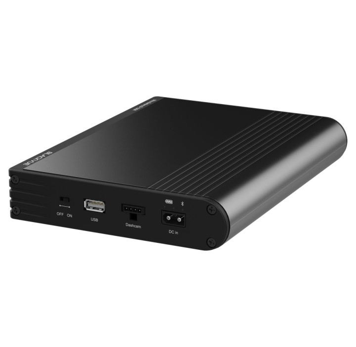 B130A Ultra Battery - 7500mAh
