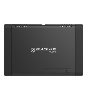 Blackvue CM100G - LTE Modulo Connettività Cloud dashcam-blackvue.it