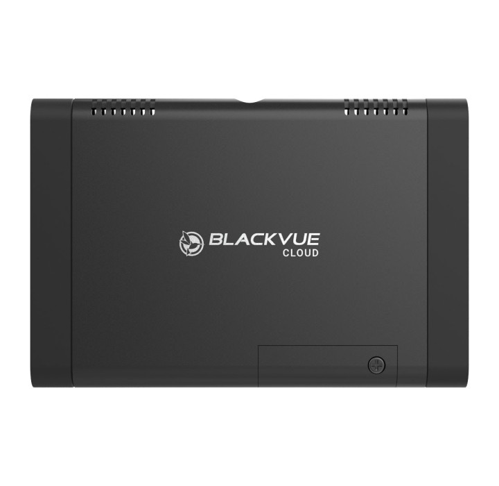 Blackvue CM100G - LTE Modulo Connettività Cloud dashcam-blackvue.it