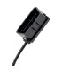 OBD II Power Cable - Cavo alimentazione e modalità parcheggio