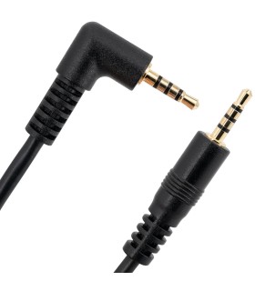 Cavo video analogico