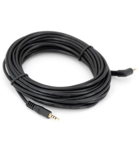 Cavo video analogico