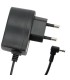 Alimentatore di rete 220V-12V