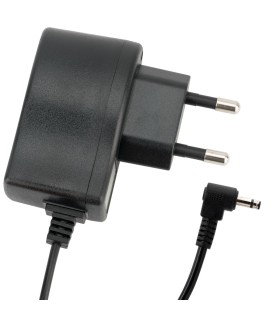 Alimentatore di rete 220V-12V