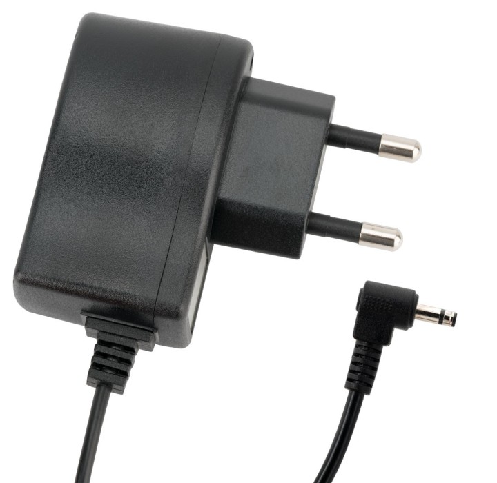 Alimentatore di rete 220V-12V