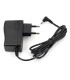 Alimentatore di rete 220V-12V