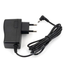 Alimentatore di rete 220V-12V