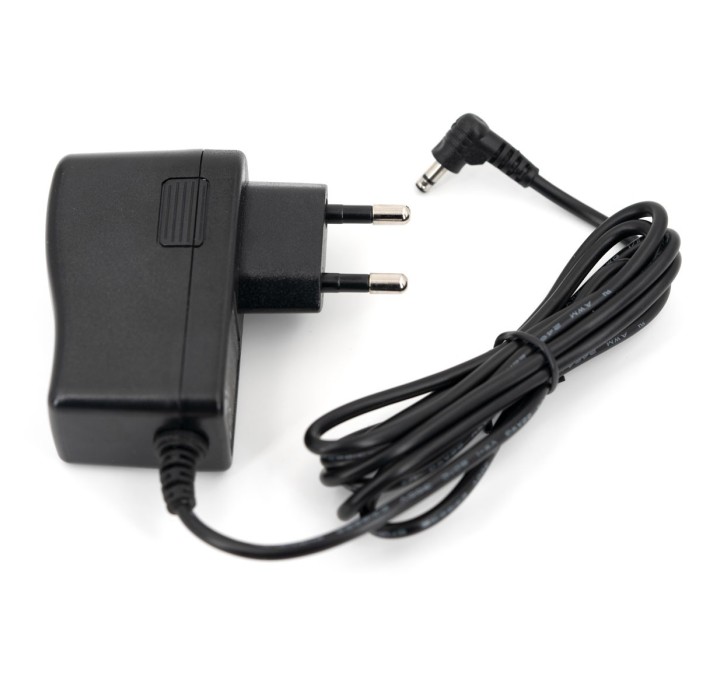 Alimentatore di rete 220V-12V