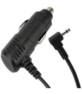Cavo accendisigari per alimentazione Dash Cam