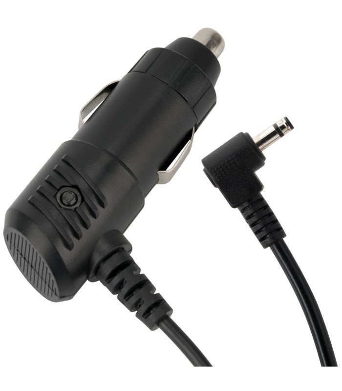 Cavo accendisigari per alimentazione Dash Cam