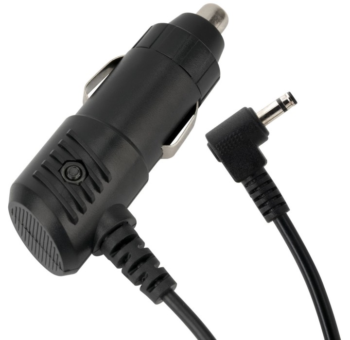 Cavo accendisigari per alimentazione Dash Cam