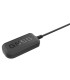 Blackvue Modulo GPS esterno - GPS-1 - blackvue.it