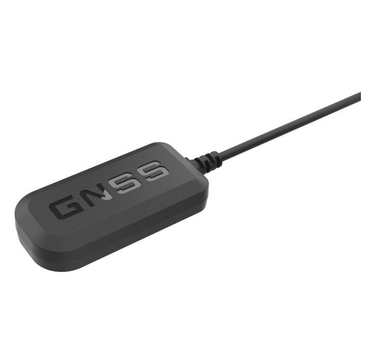 Blackvue Modulo GPS esterno - GPS-1 - blackvue.it