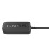 Blackvue Modulo GPS esterno - GPS-1 - blackvue.it