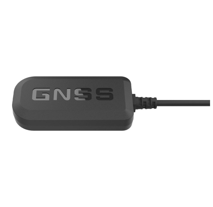 Blackvue Modulo GPS esterno - GPS-1 - blackvue.it
